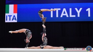 q12 w group bal italy 1 ita ph simone ferraro sfa 9523 copia